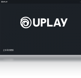 uplay截图1