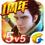 全民超神 v1.21.1 