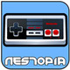 nestopia模拟器
