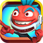 蛋蛋小子机甲防线 v1.3.0 