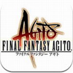 最终幻想agito v1.0.4 