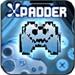 xpadder v5.7 中文版