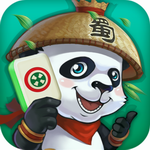 四川麻将 v7.0 