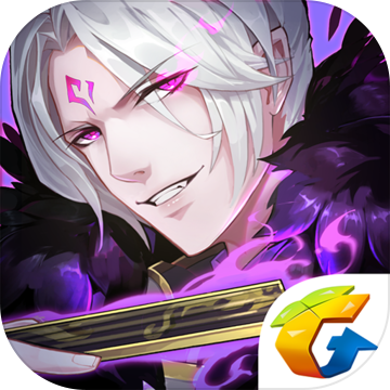 云梦四时歌 1.68.0 