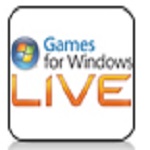 gamesforwindowslive v3.5.50.0 官方版