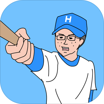 HomeRuntaro 1.0.2 