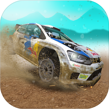 M.U.D.RallyRacing 1.60 