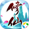 修仙世界：奇迹仙侠 v1.4.0 