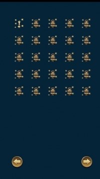 星星相连截图2