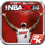 nba2k13 v1.1.2 