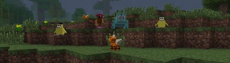 1487577030-7037-Pixelmon-Mod-4