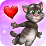 汤姆猫的情书 v1.2.2 