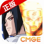 火影忍者忍者大师破解版 v2.1.0 