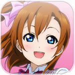 lovelive手游 v6.0 安卓版 