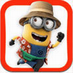 minionrush小黄人快跑 v4.2.4 