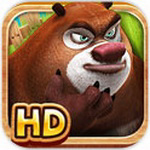 熊出没之森林保卫战内购版 v1.0 