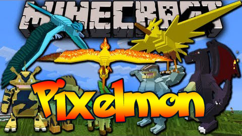 Pixelmon.jpg