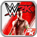 WWE2K美国职业摔跤解锁版 v1.1.8117 