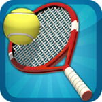 3D网球大赛安卓版 v7.08.2815.5603 