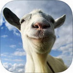 模拟山羊手机破解版 v4.5 