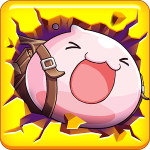 RO仙境传说：复兴 1.31.0 