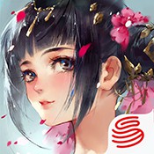 花与剑ios版 1.0.23 