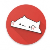 BongoCat 1.0 