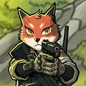 物种战争：灭绝高级版 1.0 