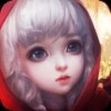 小红帽破解版 1.0.4 