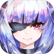 百万骑士团：明境计划官方版 v0.11.0 