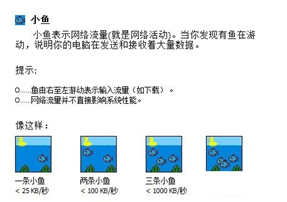 橡皮鸭系统检测工具