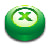 Excel合并工具 v1.1 绿色版