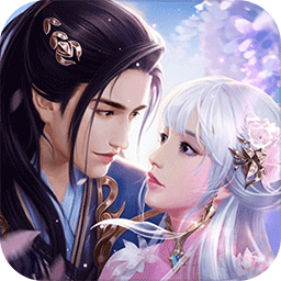 战神令官方版 1.0.0 