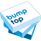 BumpTop(3D桌面美化工具) V2.5.6268 官方版