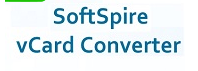 SoftSpirevCardConverter 3.7 官方版