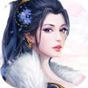 无极剑宗 1.1.0 