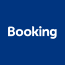 Booking缤客-全球住宿 20.1.0.1 