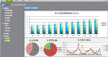 快表软件(免费版)