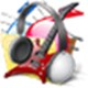 Soft4BoostAudioStudio 5.2.5.277 官方版