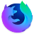 FirefoxNightly v66.0a1 官方中文版