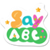SayABC(少儿英语学习软件) V1.9.5.152 