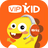 vipkid英语电脑客户端 v3.5.0 官方版