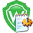 护卫神畸形文件清理工具 v1.3 绿色免费版