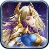 龙之召唤嗜血迷城 v1.0.1 