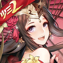 少年三国志2 v1.8.70 