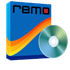RemoRecoverPro v5.0.0.42 Remo Recover Pro 版本：v5.0.0.42