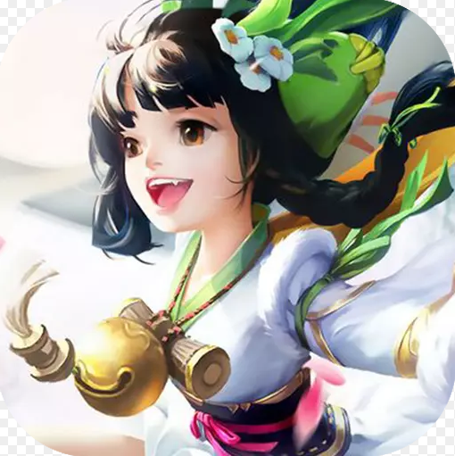 仙灵修真九游版 v2.0.1 