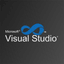 VisualStudioCode64位