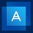 AcronisTrueImage2020 v24.3.1.20600 中文版