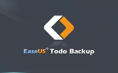 EaseUS Todo Backup Technician